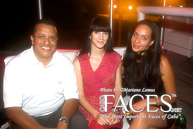 ©www.cabofaces.net Photography